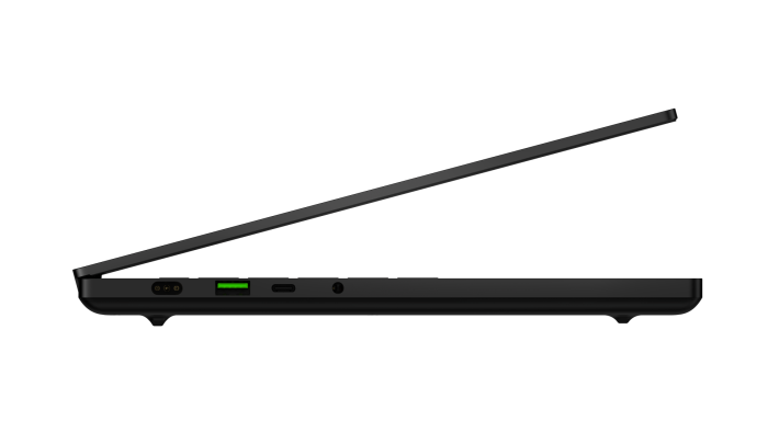 Razer Blade 14 (Bild: Razer)